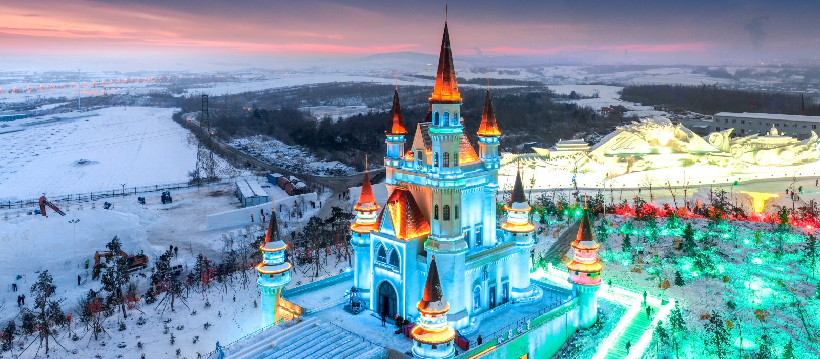 Bootstrap Touch Slider